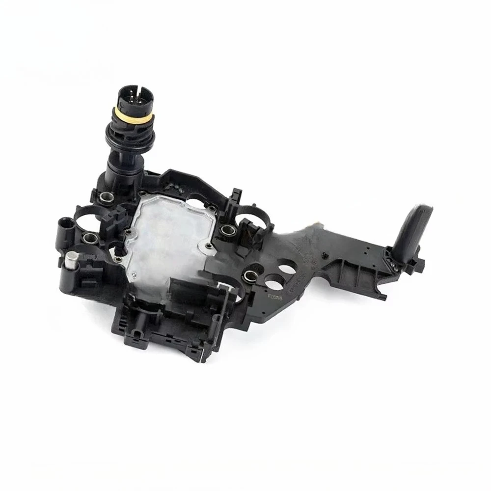 722.7 Automatic Transmission Control Module Board TCU Kit for Mercedes Benz A0245455132
