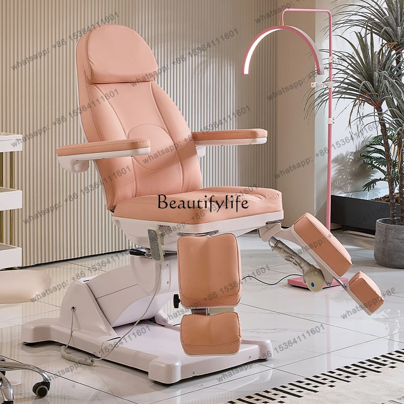 D06*Professional Pe…