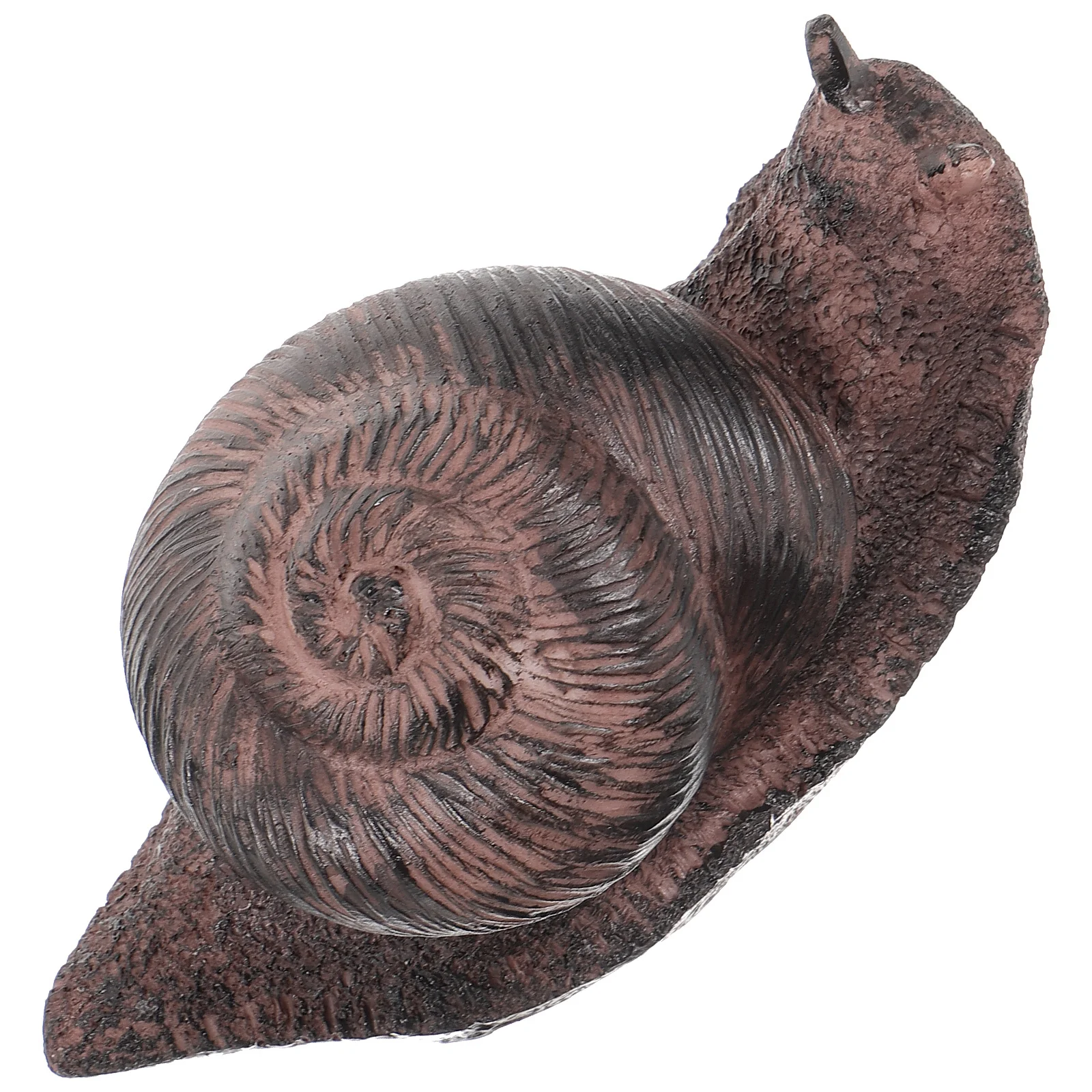 Коробка для ключей из смолы с искусственным камнем, садовый двор, уличный держатель для хранения, устойчивый к атмосферным воздействиям, прочный чехол для хранения запасных ключей