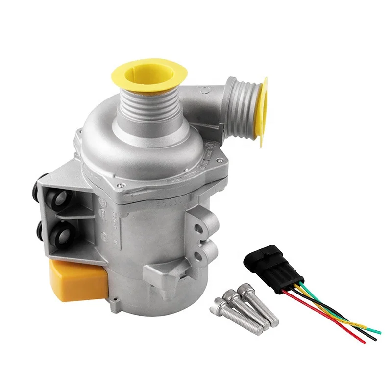 

Hot Sell Auto Parts OE 11517586925 Eletrica Water Pump For Bmw 325 E90