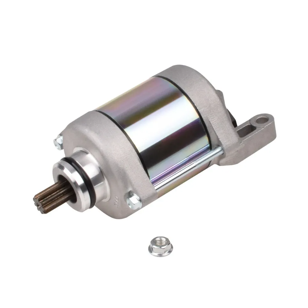 

Стартер для Husqvarna FX FC FE 250 350 XCF EXC SXF 16-21 79240001000 Великобритания