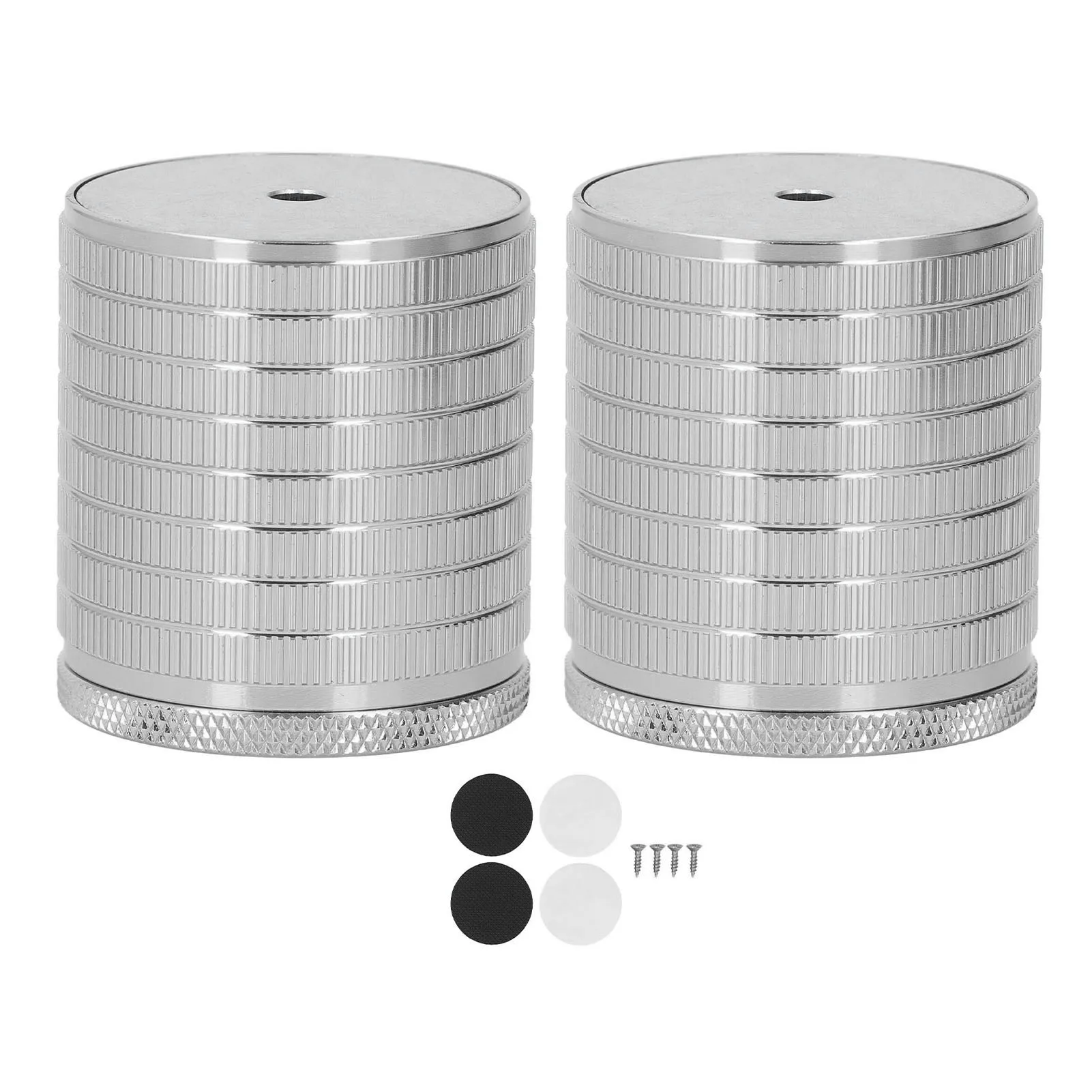Variant: 43-75mm C