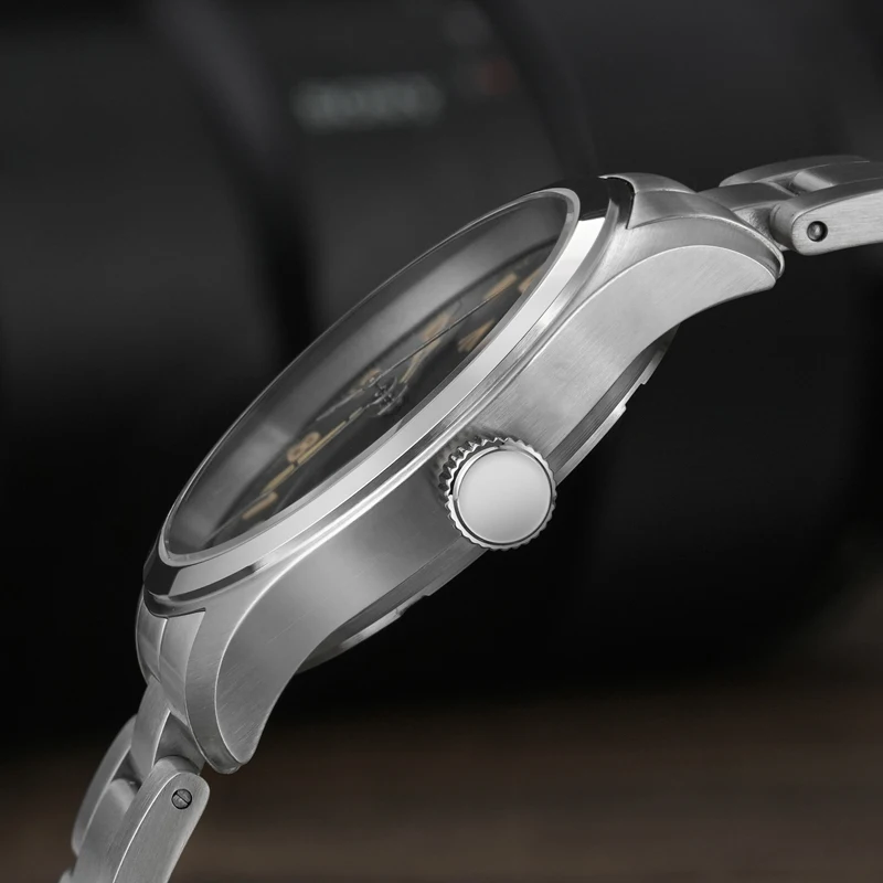 Thumbnail 3 - #74 Cheap Slim Quartz Watches Worth Buying