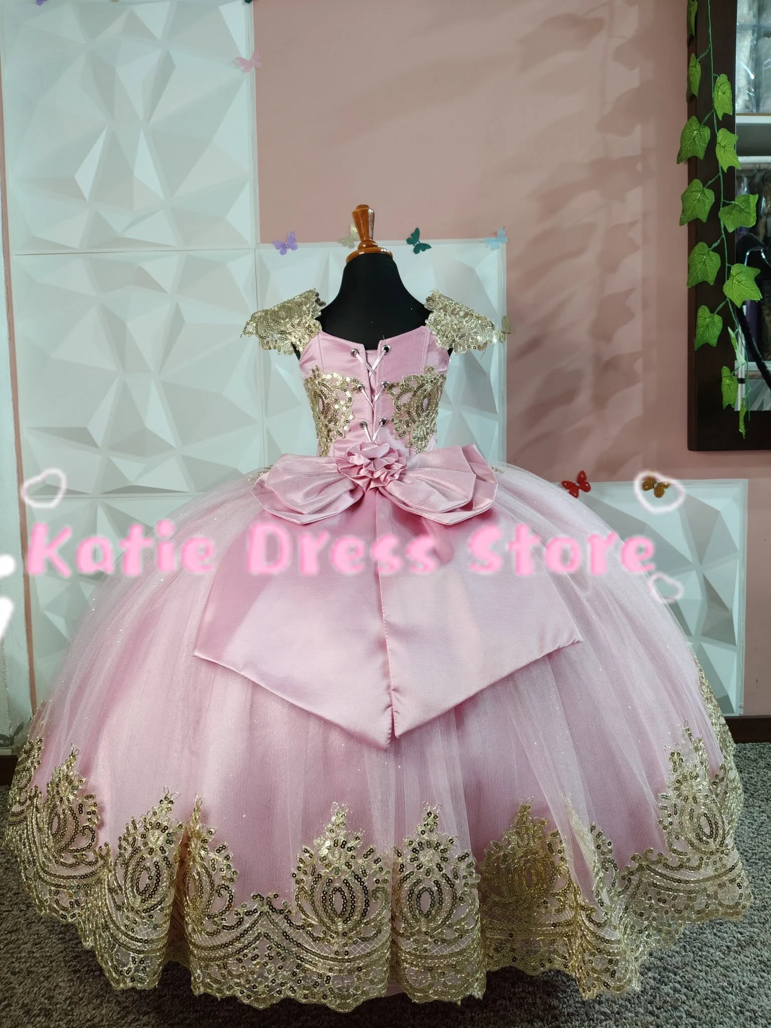 elegante-abito-da-damigella-personalizzato-rosa-con-fiori-per-matrimonio-in-tulle-gonfio-con-applicazioni-in-pizzo-per-feste-di-compleanno-bambini-prima-comunione-abiti-da-ballo
