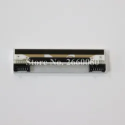 New Original D500 Thermal Printhead for Dibal 500 D-500 Scale Scale Printer Print Head