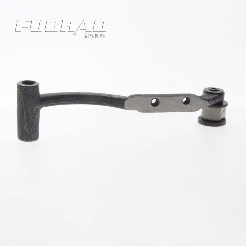 Industrail Sewing Machine Spare Parts 110-11251 Feed Bar ASM And 110-11103 Feed Bar Shaft For Juki Machine