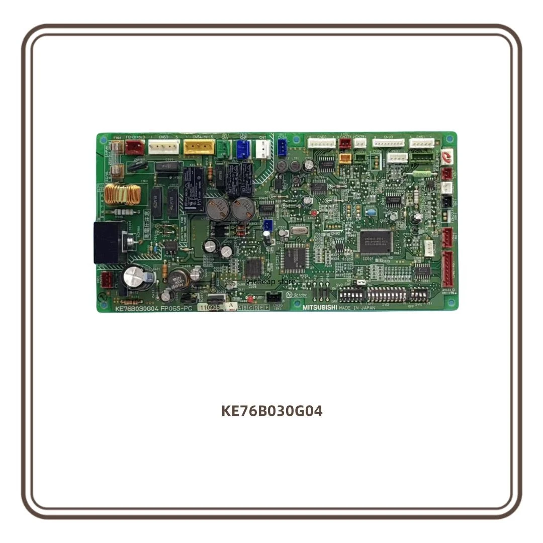 K11DA-FL-A KE76B030G04 PJA505A223 PCB505A300 AA H7B04819B 17127000000362 30228123 17127000001152 H7B03580A PJA505A224 D