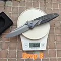 Drop B