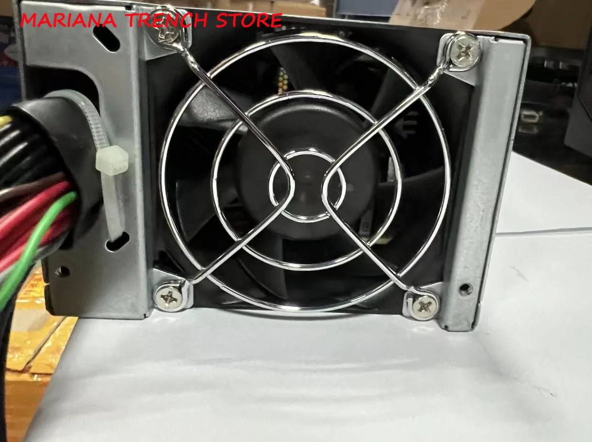 FSP700-602UE per alimentatore server 700 W 2U con classificazione FSP