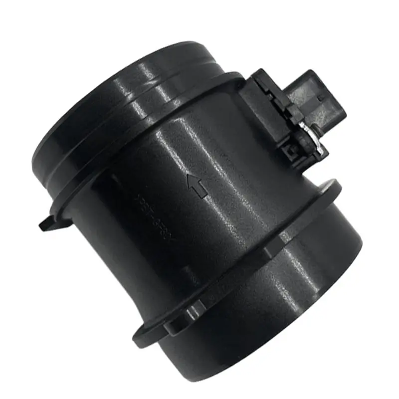 Mass Air Flow Meter MAF Sensor 59906461Q Replacement For A6 Allroad Avant Q5 Q7 11-19 MAF Assembly