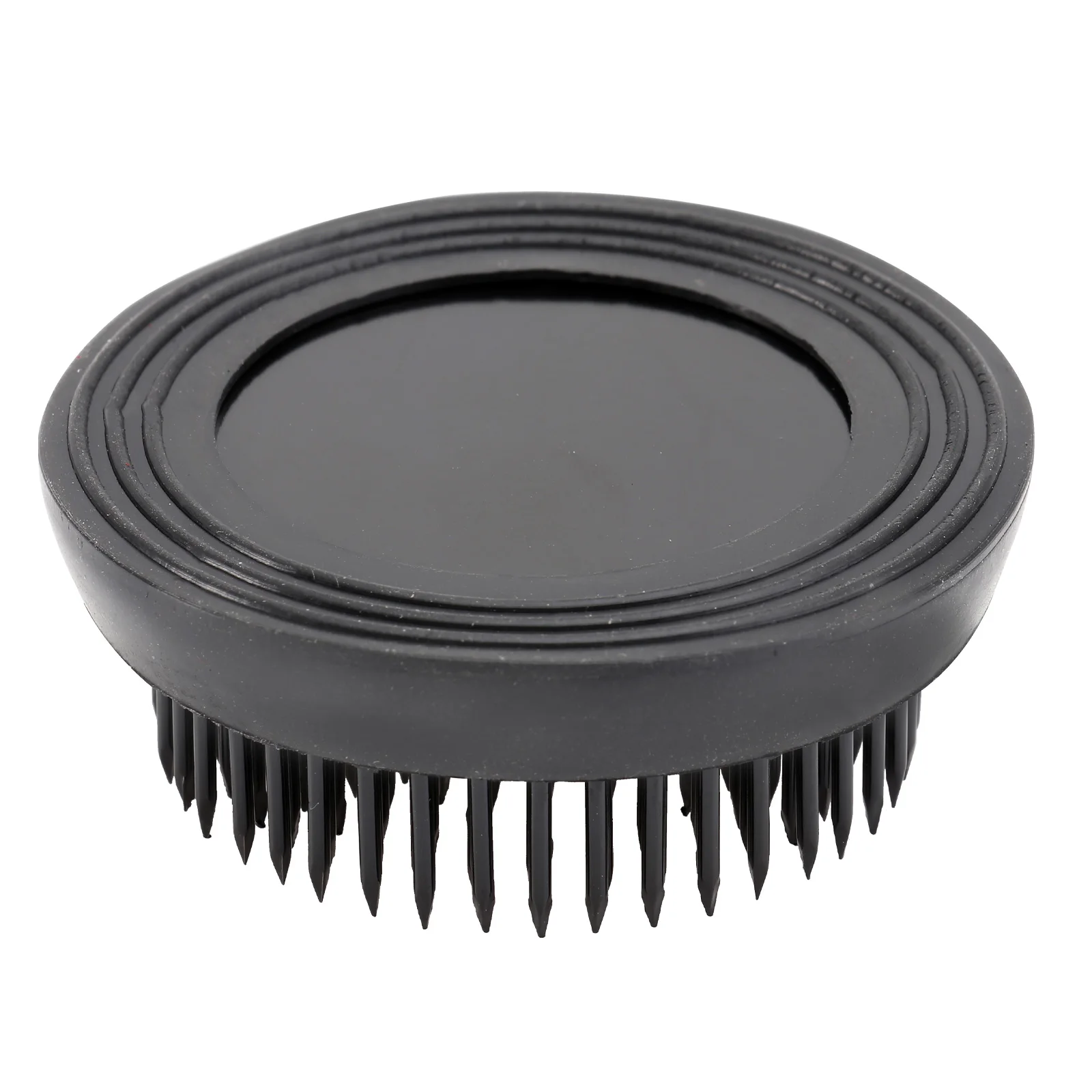 

Flower Arrangement Holder Round Floral Pin Needle Anti-Rust Copper Material Durable Reusable Diy Home Decoration