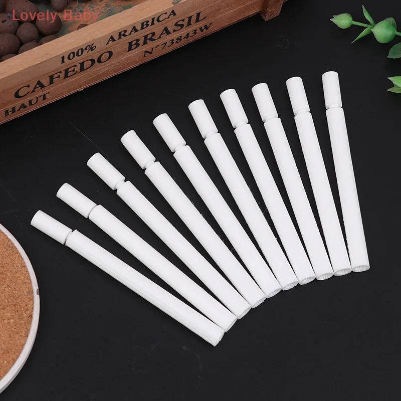 【BS】Funny Portable Mini Bubble Blowers With Bubble Solution Creative Bubble Toys Birthday Party Toys Bath Time Toy Novelty Gift