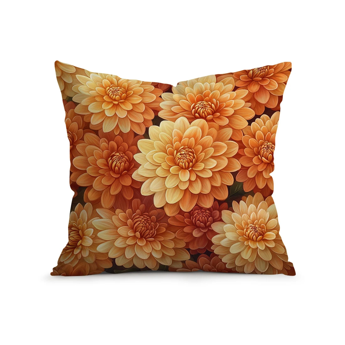 Funda De CojíN Con … - image