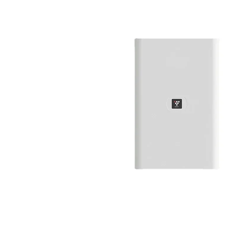 Household Fresh Air…