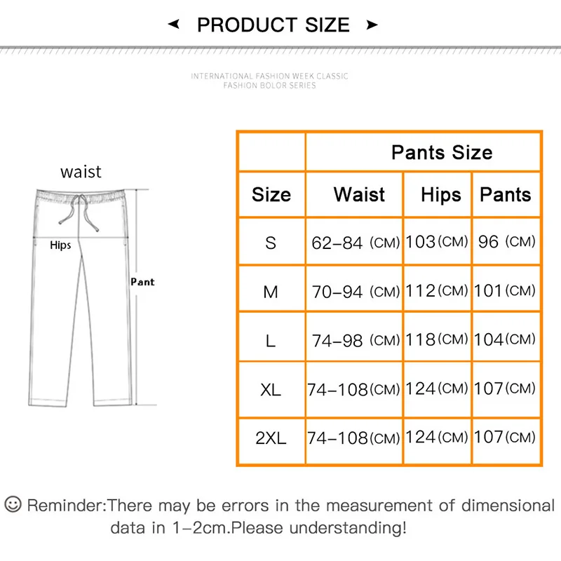 Medical Scrubs กางเกง Seragam Suster Lab Dust-Proof Work กางเกงขายส่งขัดผู้หญิงกางเกงเอวกางเกงพยาบาลกางเกง