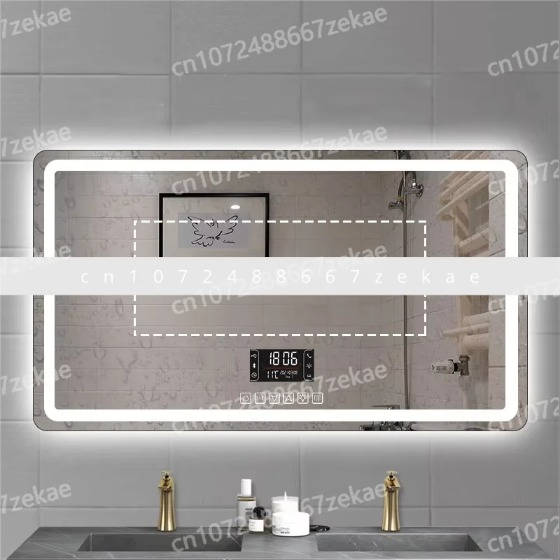 Thumbnail 2 - #17 Compare Smart Speakers Before You Buy