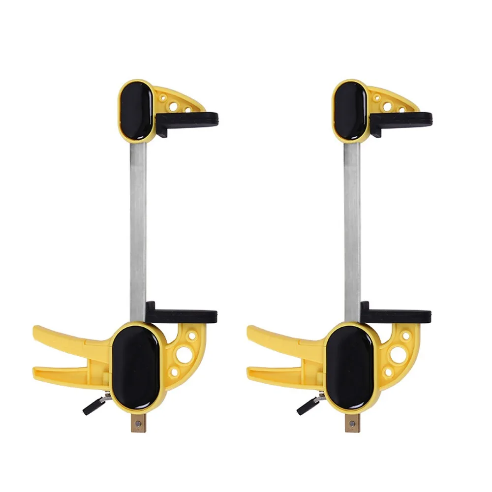 Adjustable ​Piano Hand Gesture Orthoses ​Wrist Support​ ​Finger Corrector​ ​Wrist Braces​ ​Posture Correction​