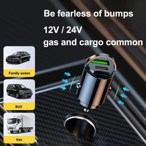 8 best sales citroen grand c4 picasso accessories - №1