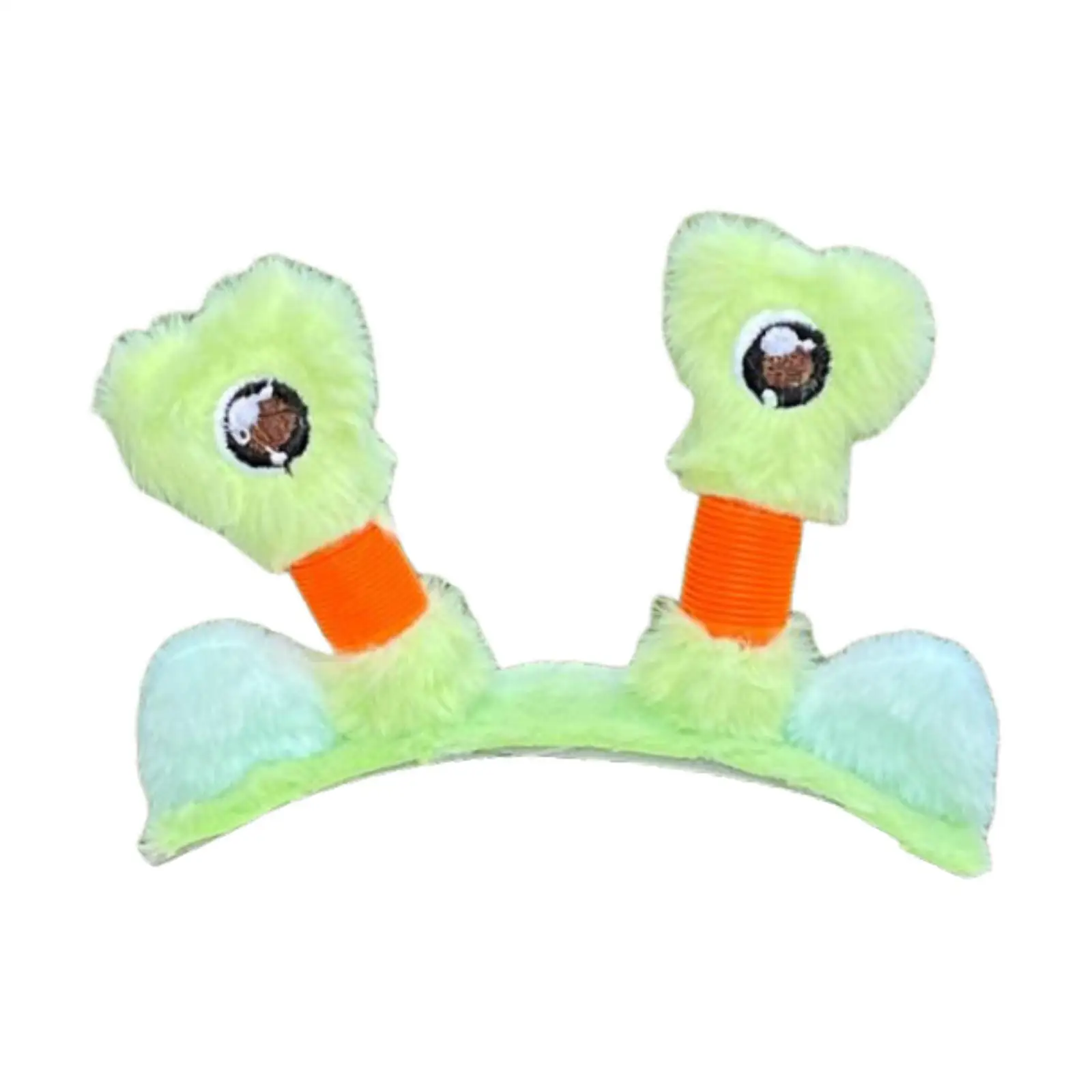 

Украшение лыжного шлема, стильный очаровательный подарок на день рождения, складной декор для лыжного шлема с подсветкой, простой в установке для зимнего катания на сноуборде