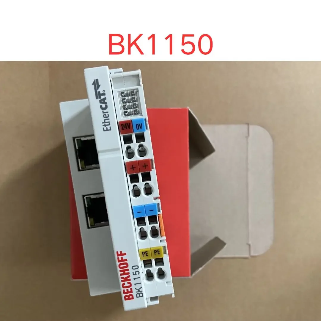 

Second-hand BK1150 module test OK Fast shipping