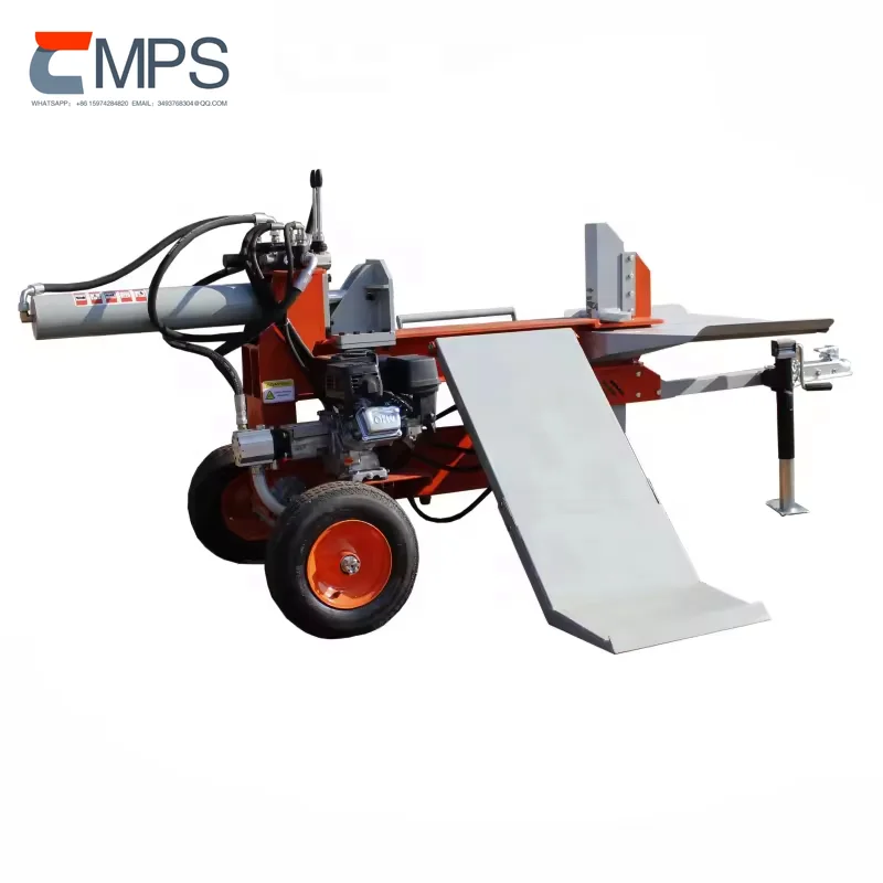 Customized Heavy Du… - image