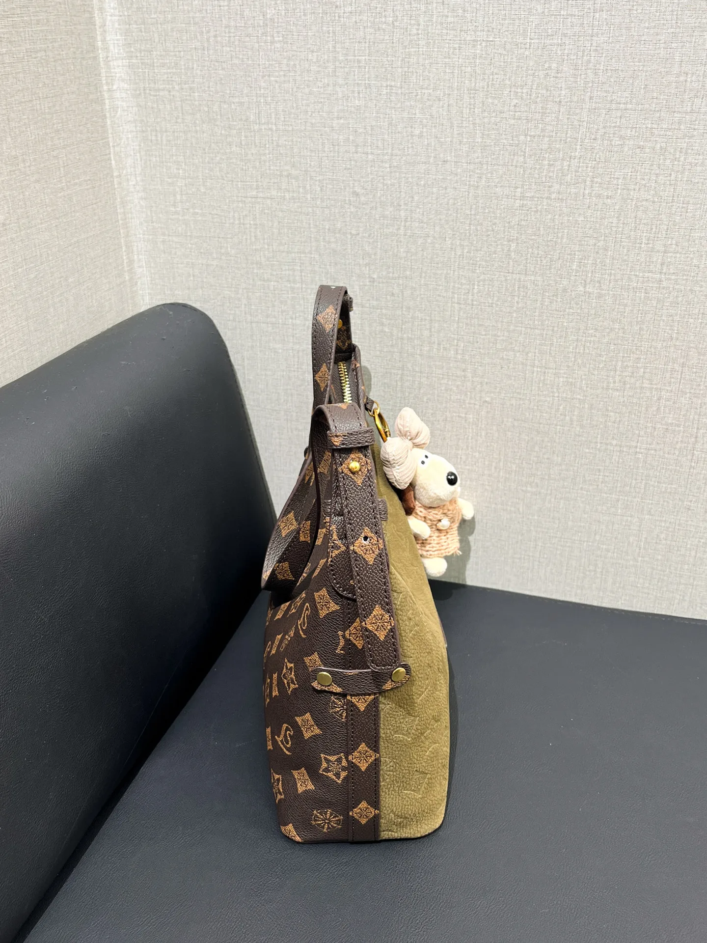 bolso-de-hombro-ciyah-para-mujer-diseno-retro-con-estampado-floral-versatil-para-el-trabajo-2026