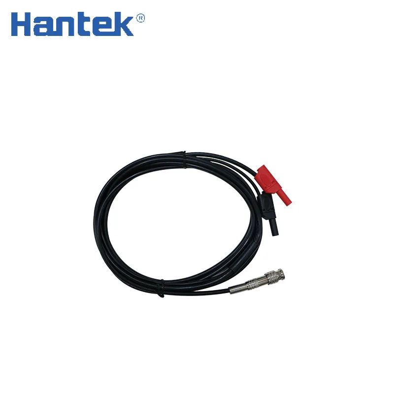 Hantek HT30A Double Rubber Head Multi-purpose Test Line, Car Repair Line, Can Be Matched with HT307