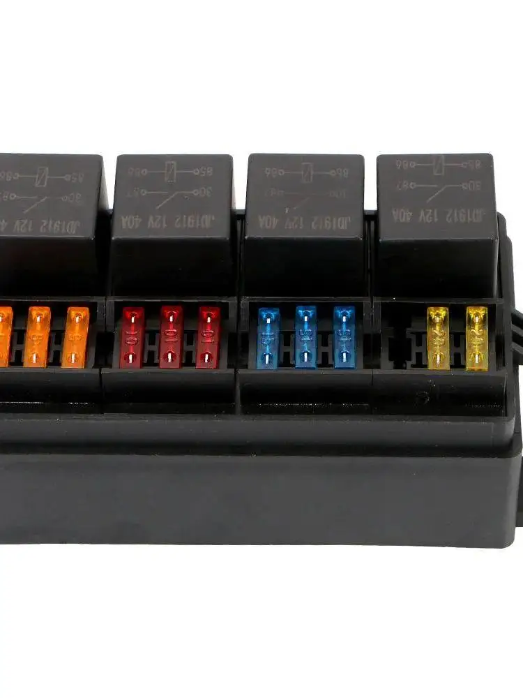 light-sensitive-control-panel-combination-switch-car-led-no-brand-registered-trademark-kh291014-pre-2011-bag-strap-accessories