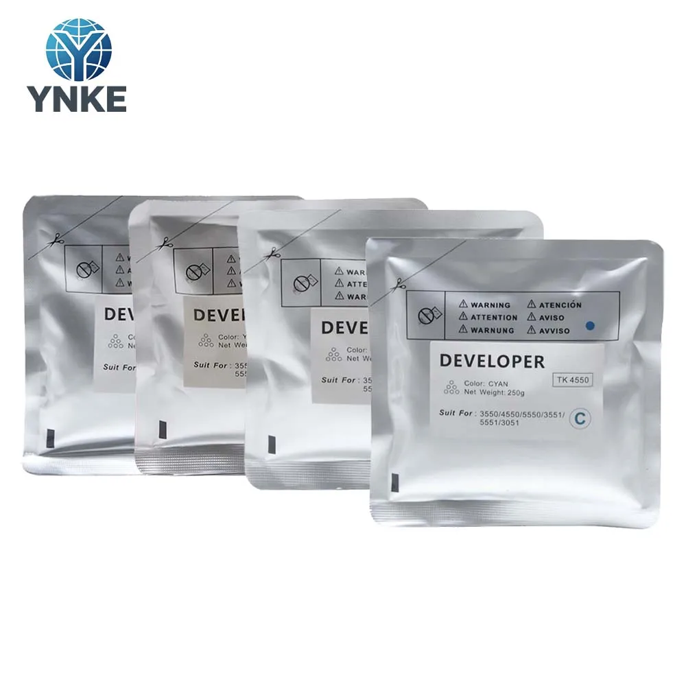 1-set-de-revelador-dv8505-para-kyocera-taskalfa-3550-4550-5550-3551-5551-3051-polvo-revelador-de-calidad-oem-portador-cmyk