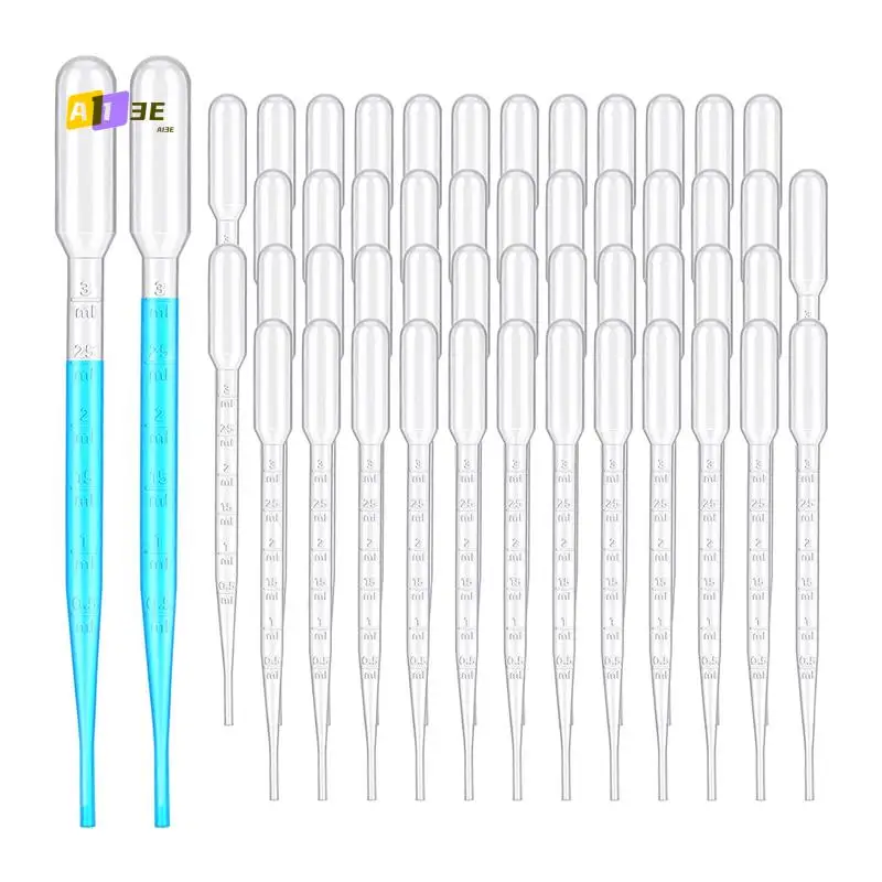 a13e-1000-pcs-3ml-plastic-transfer-pipettes-disposable-graduated-pipettes-for-scientific-experiment