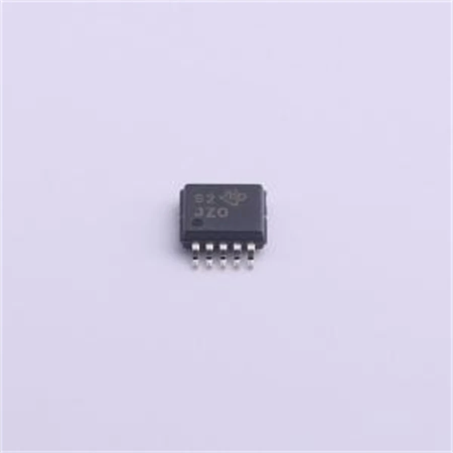 20PCS/LOT TS3A24157DGSR (Interface ICs)