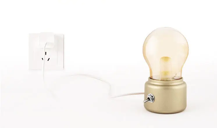 lampada-bulbo-recarregavel-usb-retro-vintage-luz-noturna-para-quarto-sala-de-estar-hotel-decoracao-de-mesa-12h-vidro-dourado