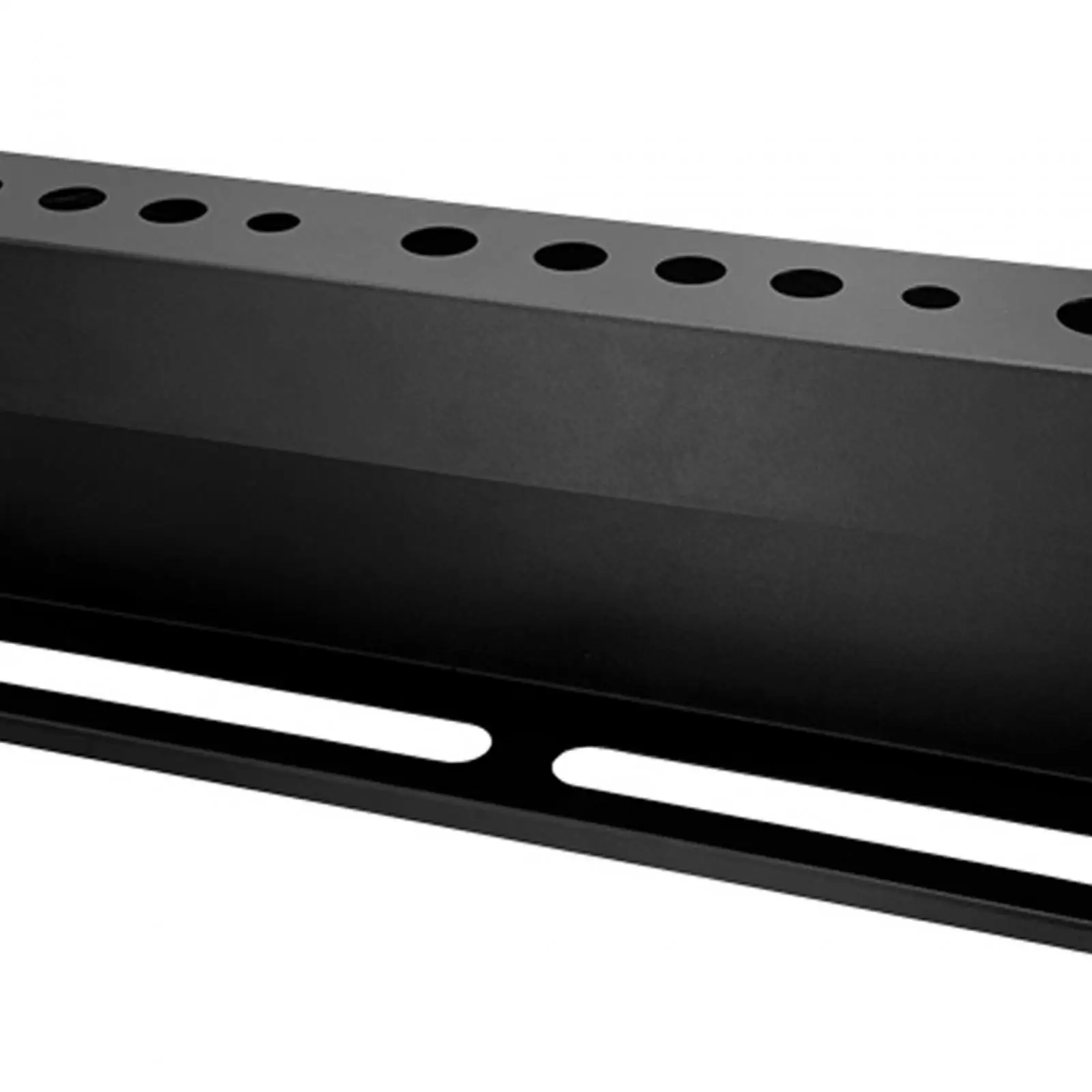 supporto-per-pennelli-da-detailing-facile-da-installare-a-parete-stand-multifunzionale-comodo-da-usare-porta-flaconi-spray-montato-a-parete