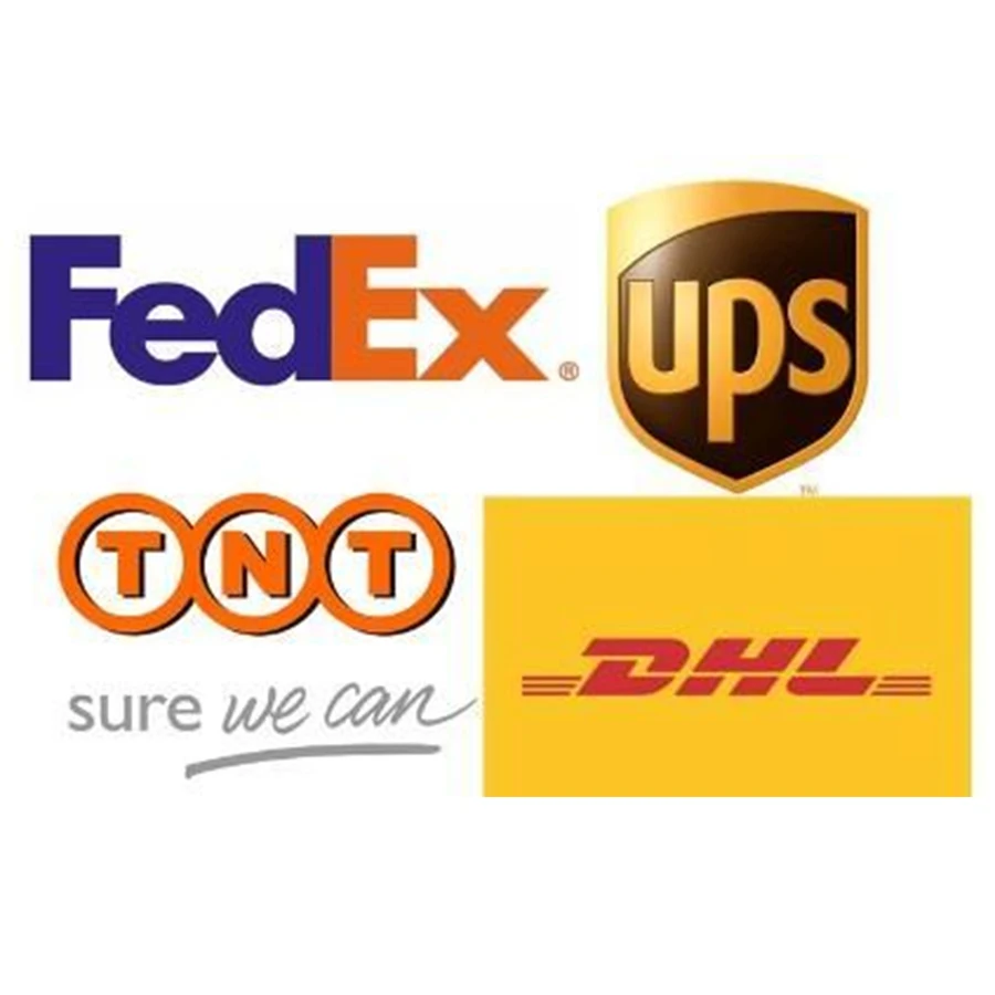 2 PCS Heating Element For Stage Spark Machine Cold Fireworks Machine