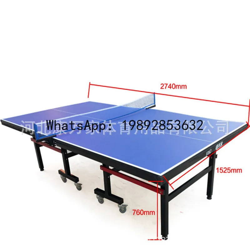 XL   Outdoor Folding  Tennis  Waterproof Sunproof Folding with Wheels Outdoor  Tennis Billiard  Case