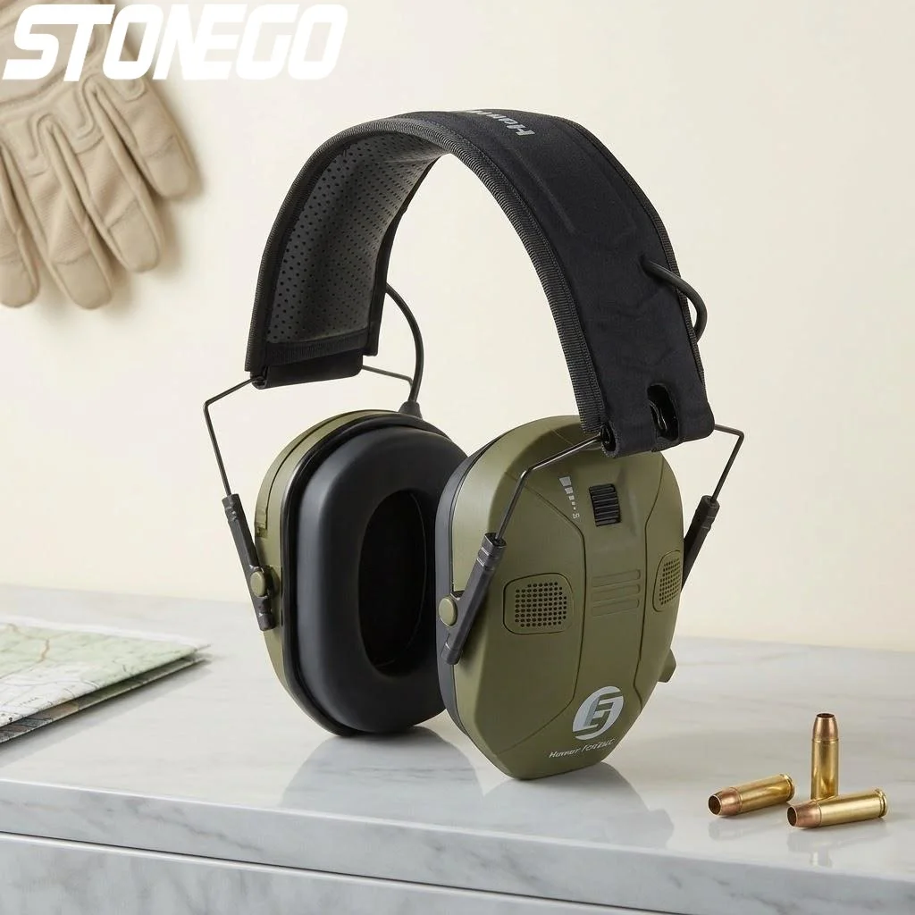 casque-anti-bruit-electronique-tactique-pliable-avec-amplification-sonore-a-360-degres-et-protection-auditive-a-reduction-de-bruit-4-microphones