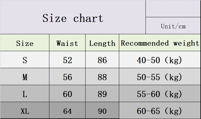 Hochwertige Yoga-Hosen für Damen, Fitness-Leggings, hochelastische Sport-Hosen, Push-Up-Tights, Lauf-Leggings, atmungsaktive Gym-Leggings – Detail 1
