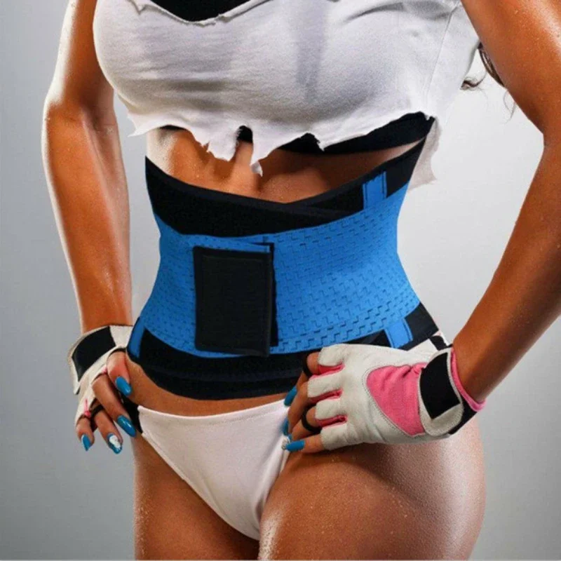 

Men Women Slim Fit Body Shaping, Abdominal Tightening, Waistband, Plastic Waistband, Body Clothing, Abdominal Restraining Strap