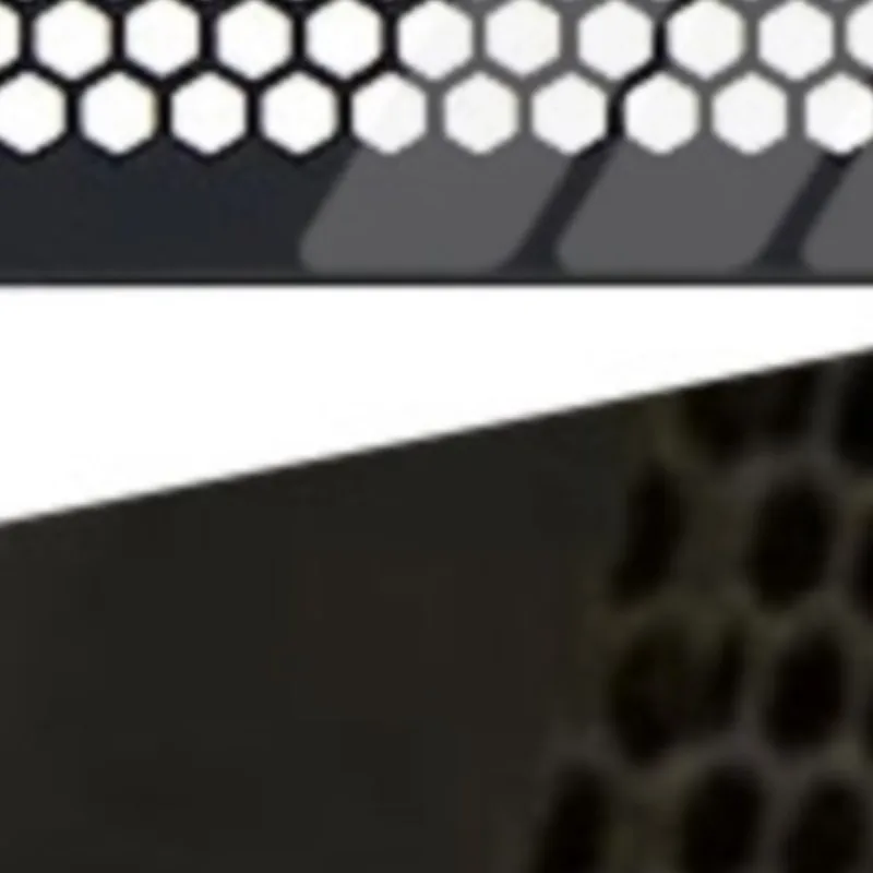 

For Suzuki GSXS 750 GSX-S750 GSX-S750Z 2017 2018 2019 2020 2021 2022 2023 2024 2025 2026 Motorcycle Radiator Grille Guard Covers