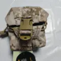 m67 bag