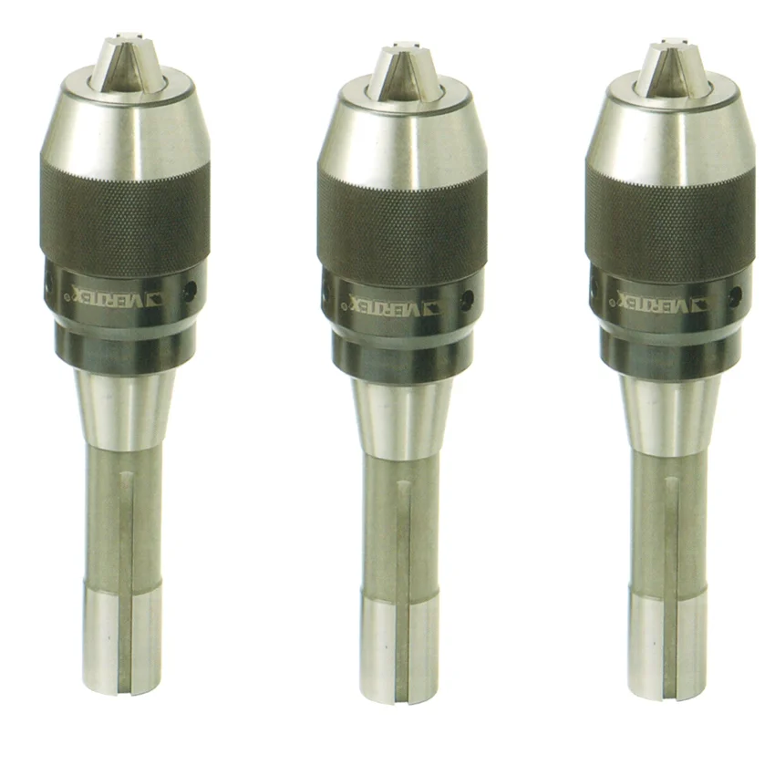 Vertex Integrated K…