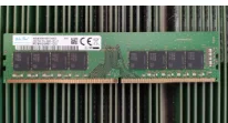 

Для M378A4G43MB1-CTD 32G 2RX8 PC4-2666V DDR4