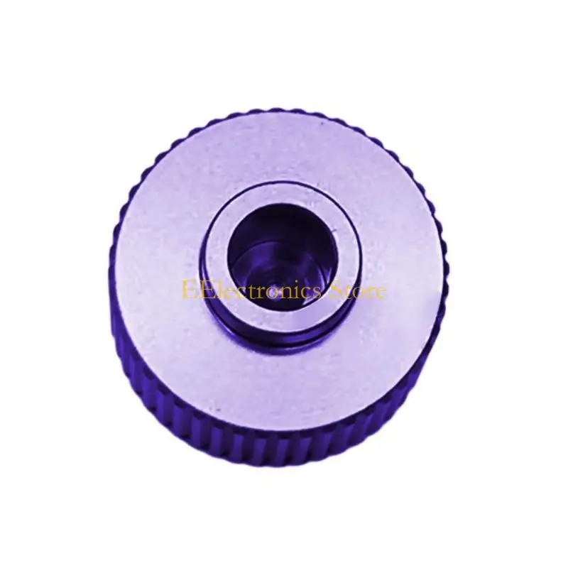 B03C Mechanical Keyboards Knob Volumes Control Switches for Music Creation Gaming and Office