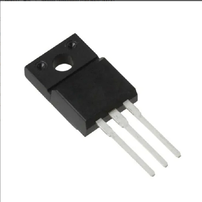 10pcs BA033T TO220F BA033 TO-220F