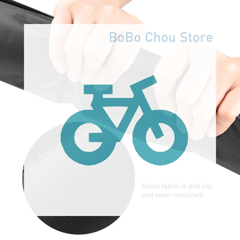 اللياقة البدنية الحديد وسادة القرفصاء رفع الأثقال رغوة الرقبة حامي الكتف معدات الصالة الرياضية منصات دفع الورك لحماية غطاء الرياضة #1