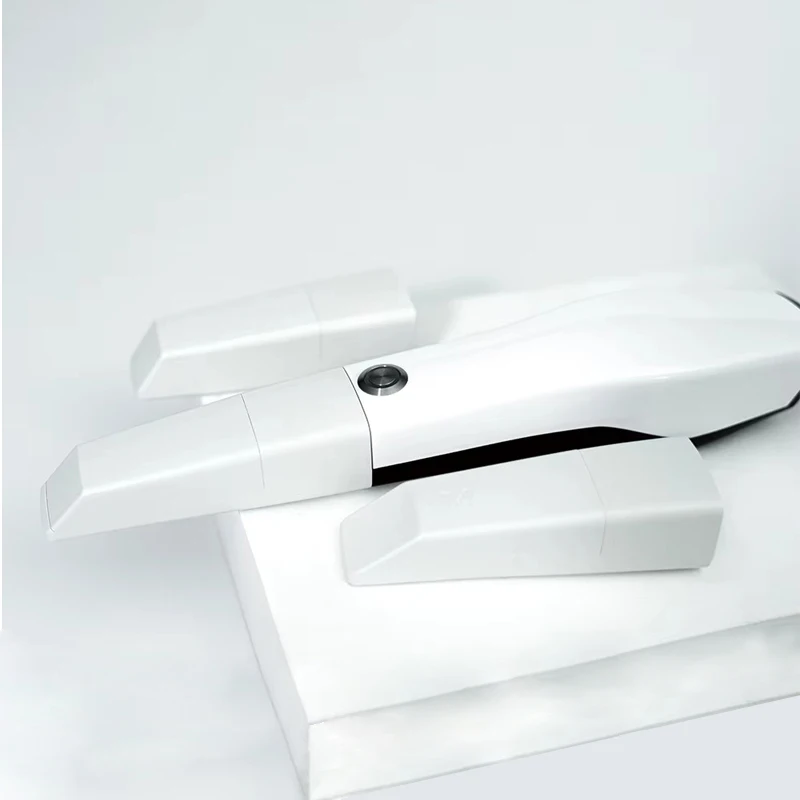 Dental 3D Scanner intraoral Digital Oral Scanner Dental Scan For Implant Orthodontic Restoration