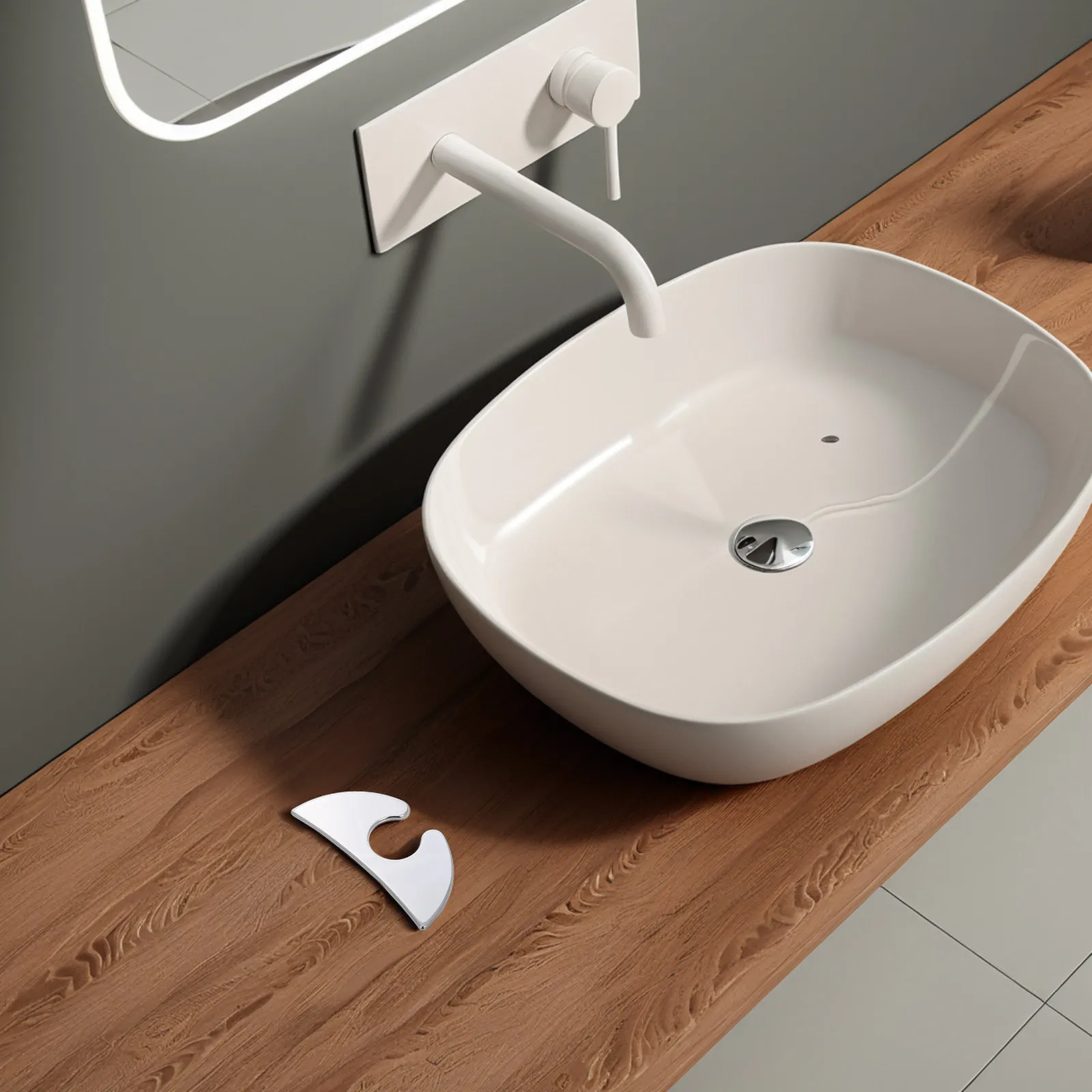 

Инструмент для массажа Гуаша из нержавеющей стали для лица, тела и шеи: для расслабления мышц, улучшения гибкости и восстановления