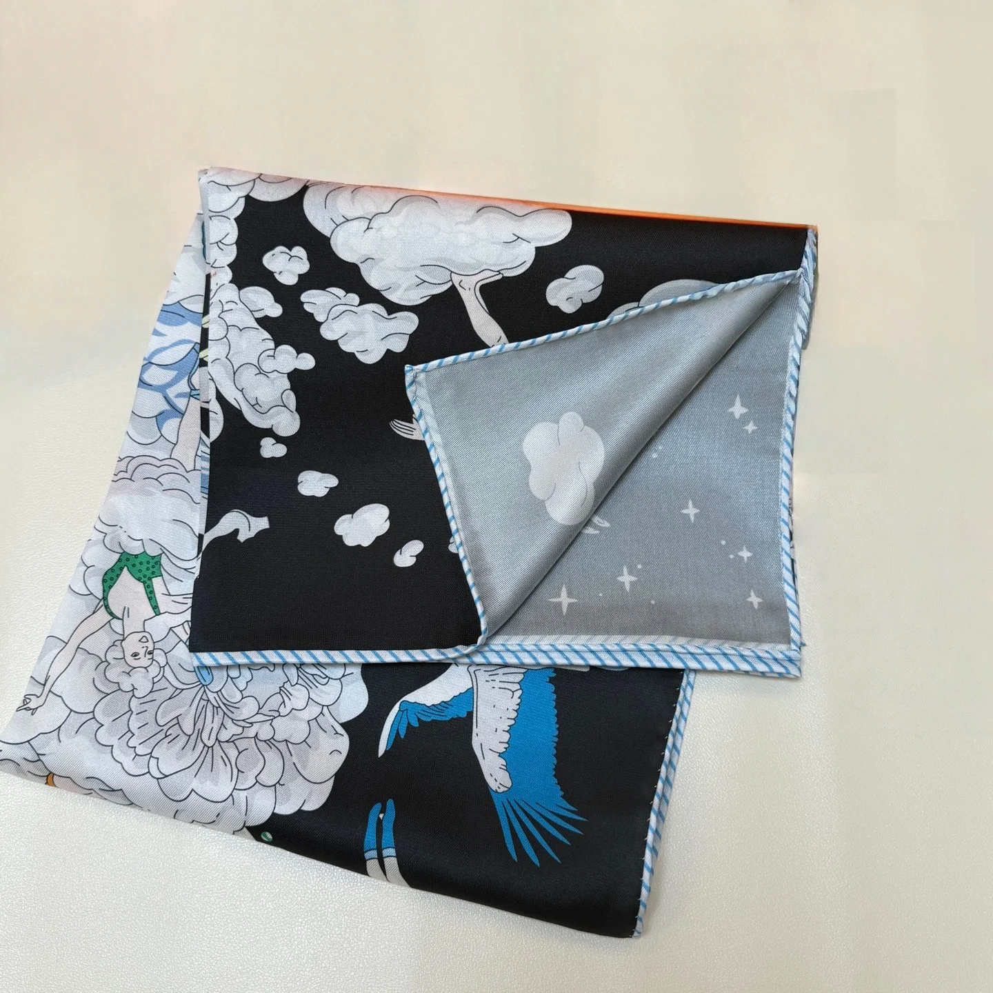 sciarpe-quadrate-in-seta-stampata-francese-da-donna-versatili-per-primavera-estate-sciarpe-fasce-per-capelli-accessori-per-borse-regali-perfetti