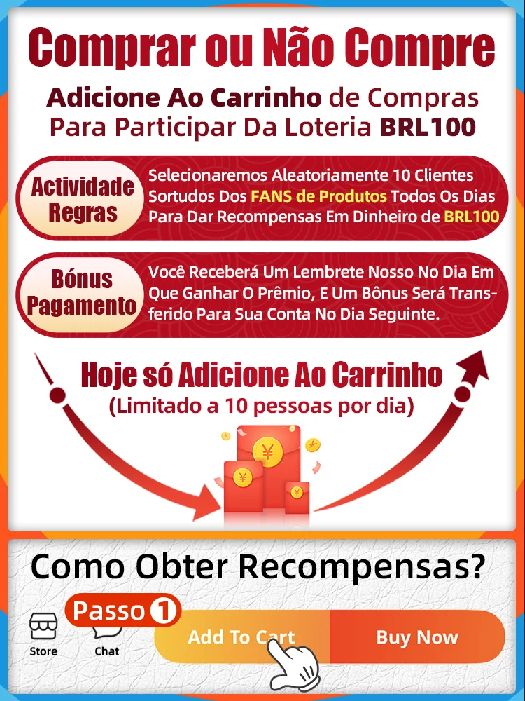 كاميرا مدمجة رقمية من باناسونيك LUMIX G85 بدون مرآة M4/3 20.3MP 4K 5 Axis كاميرا ثنائية لتثبيت الصور التصوير الاحترافي