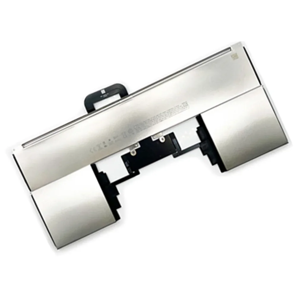 Imagem -04 - Bateria Original do Portátil para Apple Macbook Air A2669 A2681 11.54v 52.6wh 4561mah m2 2023 Ano A3113 2023 Novo 2024